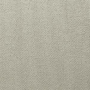 Tela Comfy - Image 9