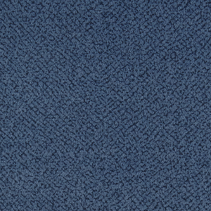 Tela Chunky - Image 7