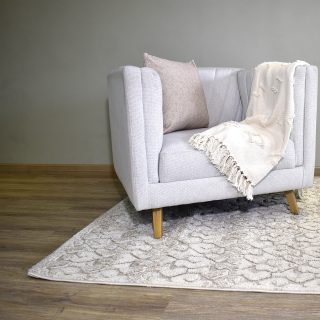 Tapete Nevada 01 Beige 200x285