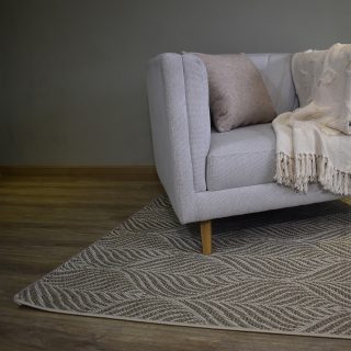 Tapete Africa 01 beige 200x285