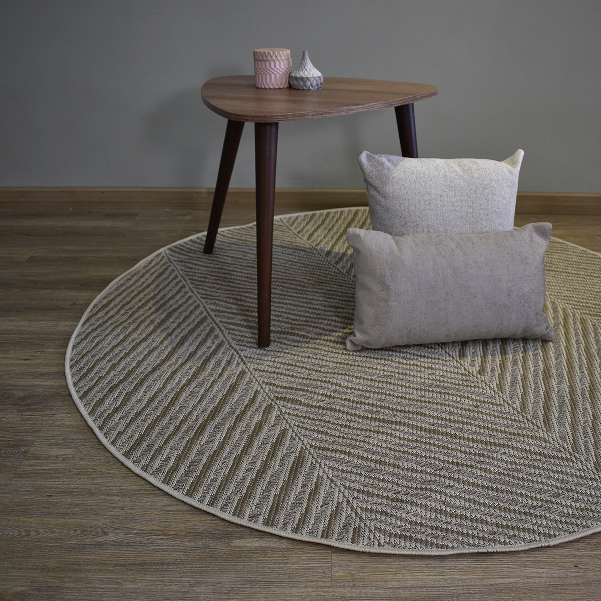 Tapete condesa 01 natural 160x230