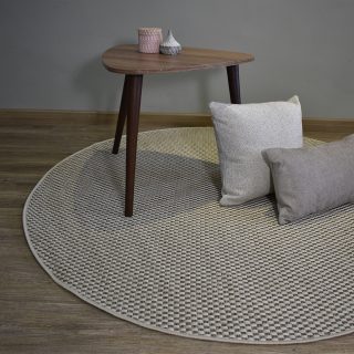 Tapete condesa 03 natural 160x230