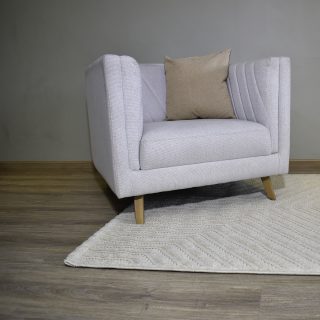 Tapete Nevada 06 Beige 120x170