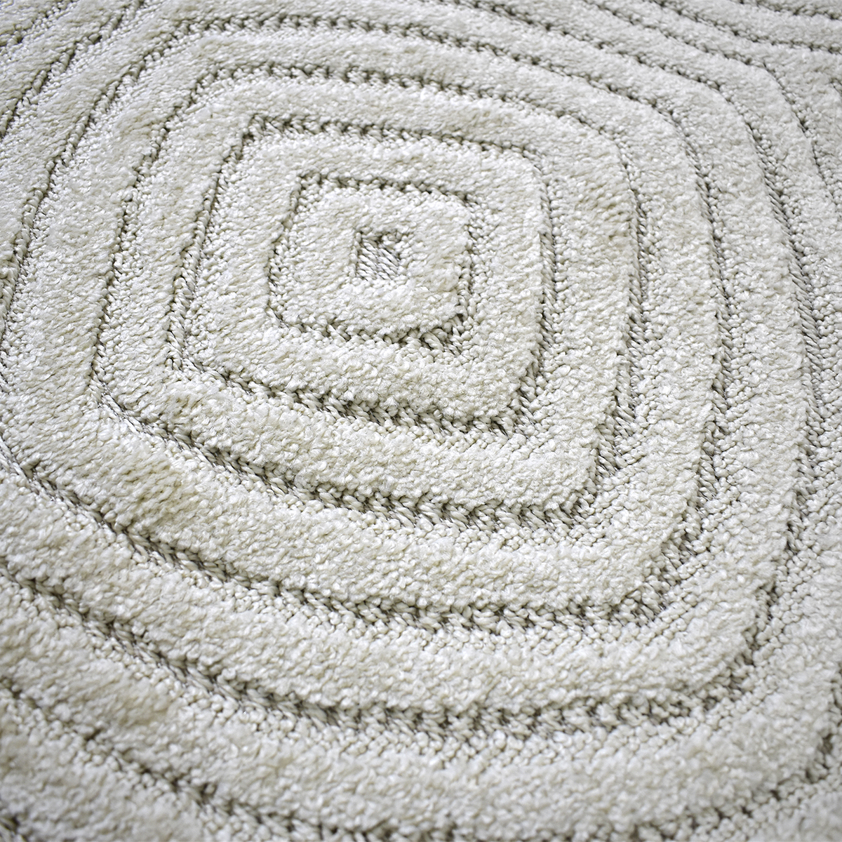 Tapete Nevada 02 Natural 140x200 - Image 4