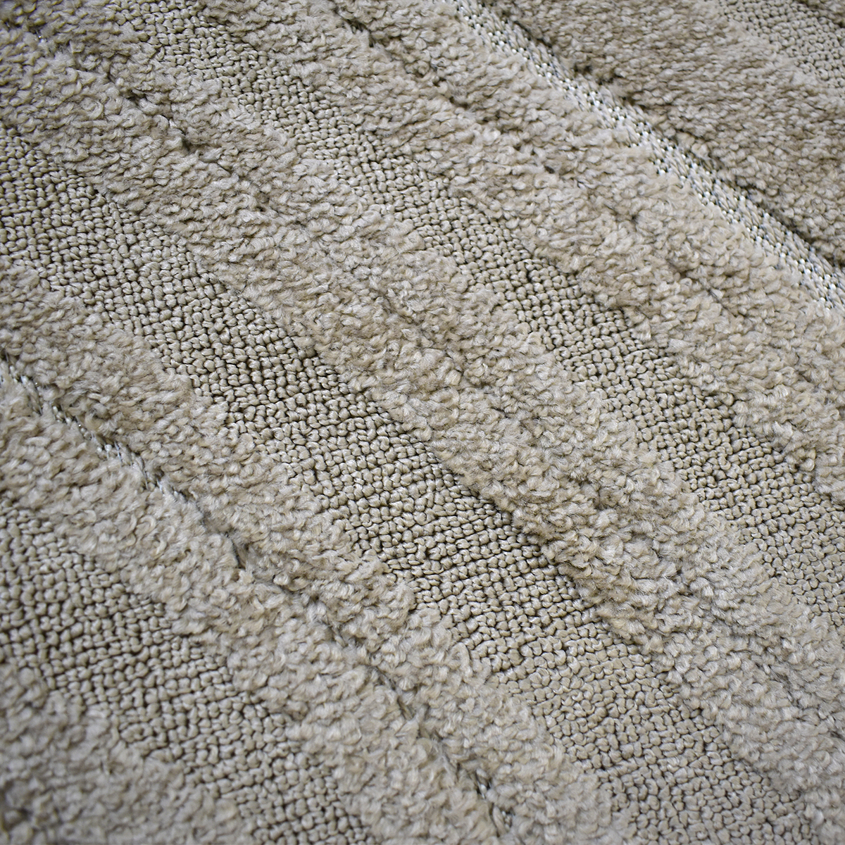 Tapete Nevada 08 beige 200x285 - Image 4