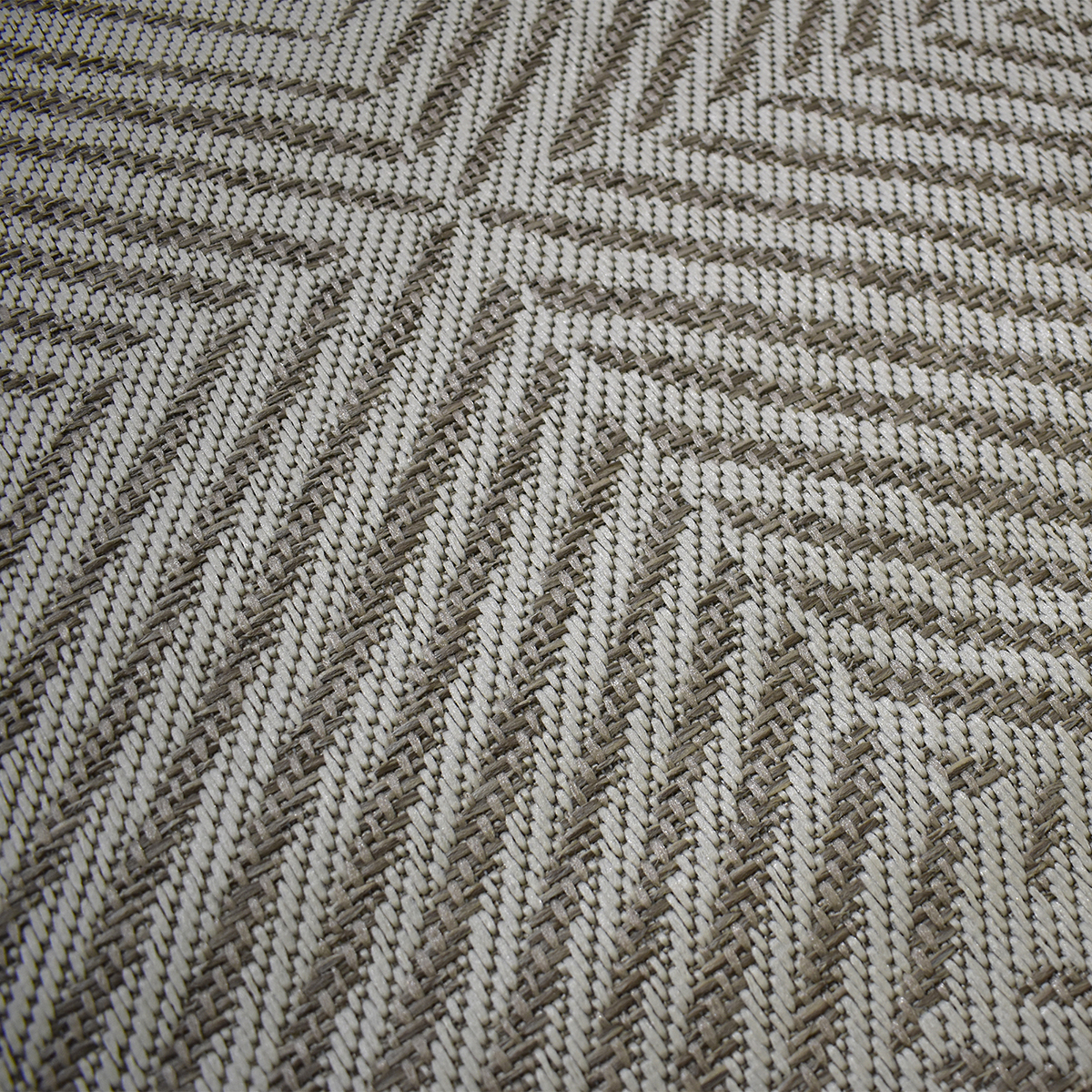 Tapete Africa 02 beige 160x230 - Image 5