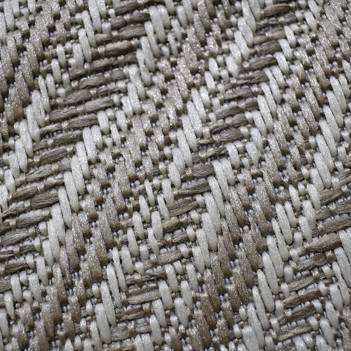 Tapete condesa 01 natural 160x230 - Image 4