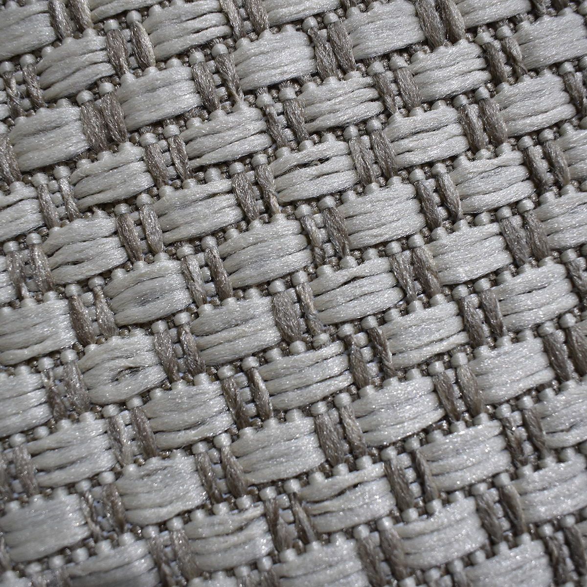 Tapete condesa 02 natural 160x230 - Image 4