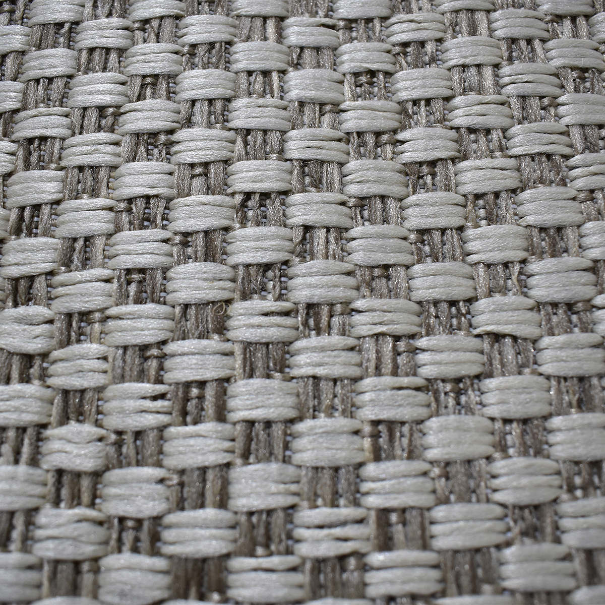 Tapete condesa 03 natural 120x170 - Image 5