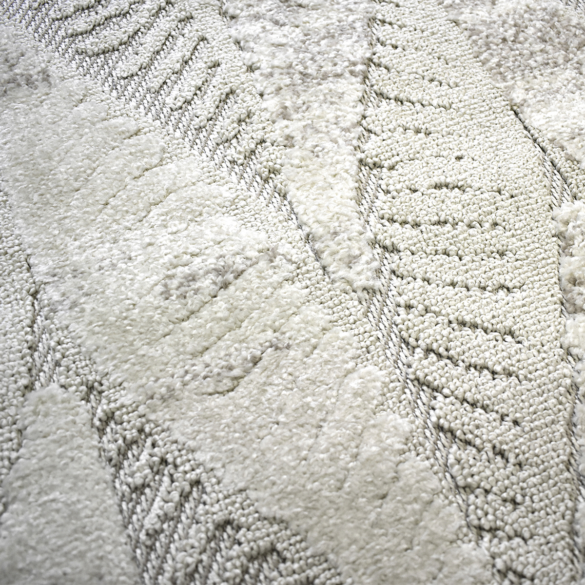 Tapete Nevada 05 Natural 160x230 - Image 3