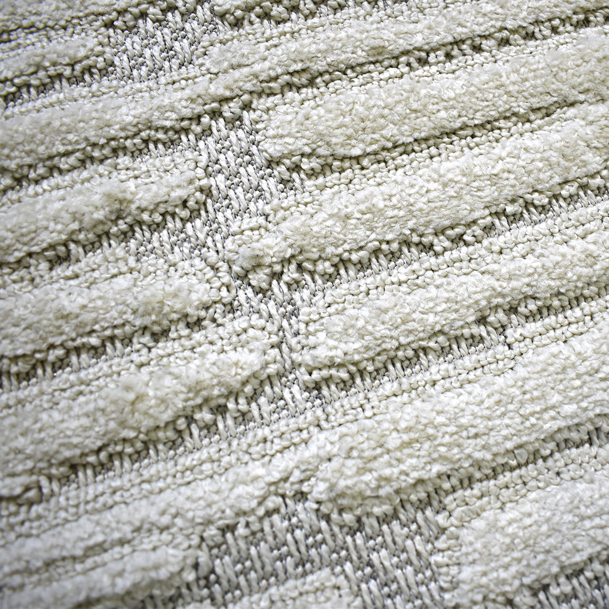 Tapete Nevada 07 natural 120x170 - Image 4