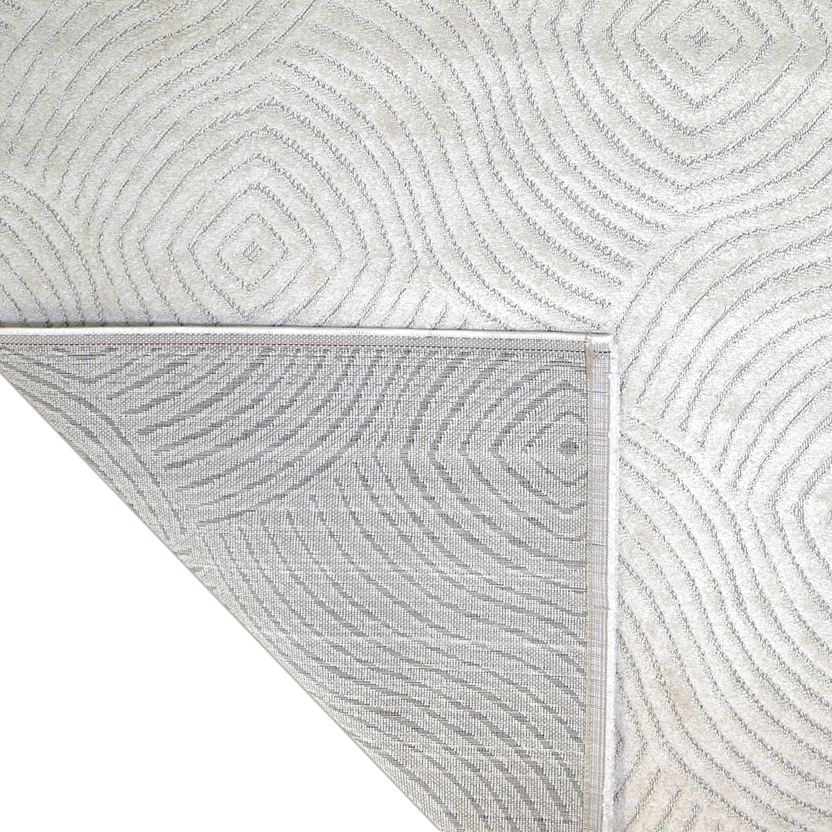 Tapete Nevada 02 Natural 140x200 - Image 3