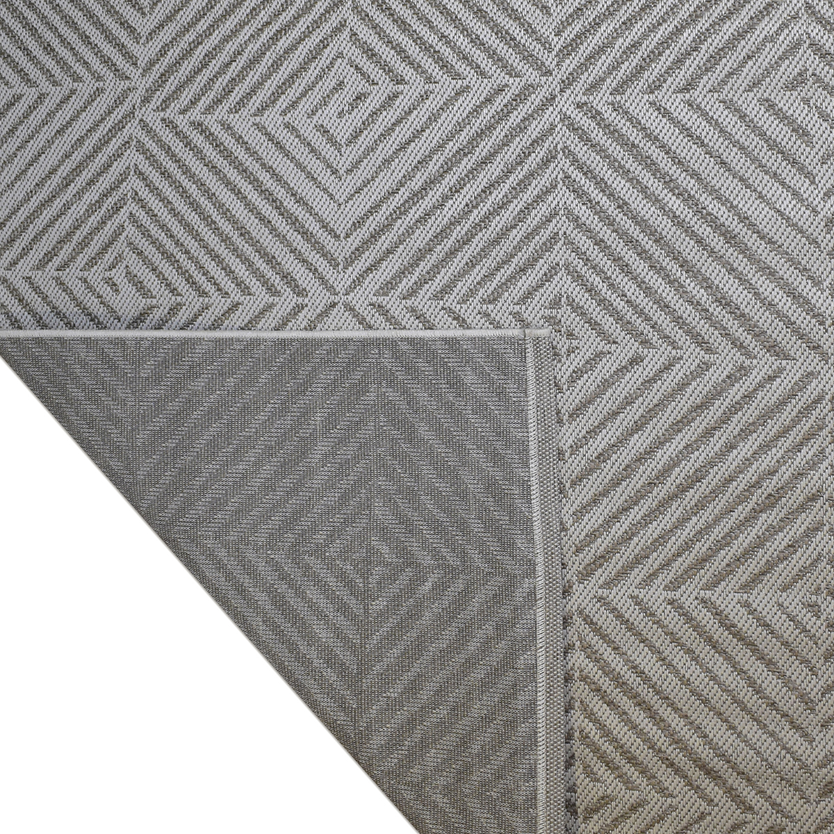 Tapete Africa 02 beige 160x230 - Image 4