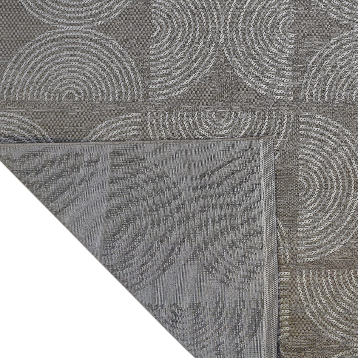 Tapete África 06 Beige 160x230 - Image 5