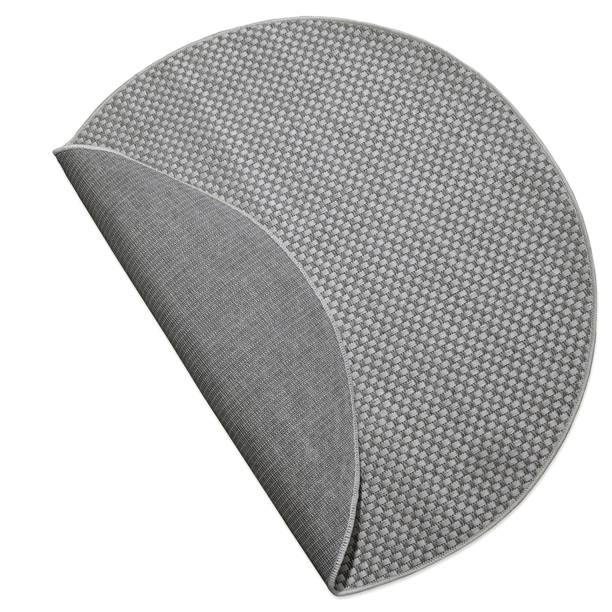 Tapete condesa 02 natural 160x230 - Image 3