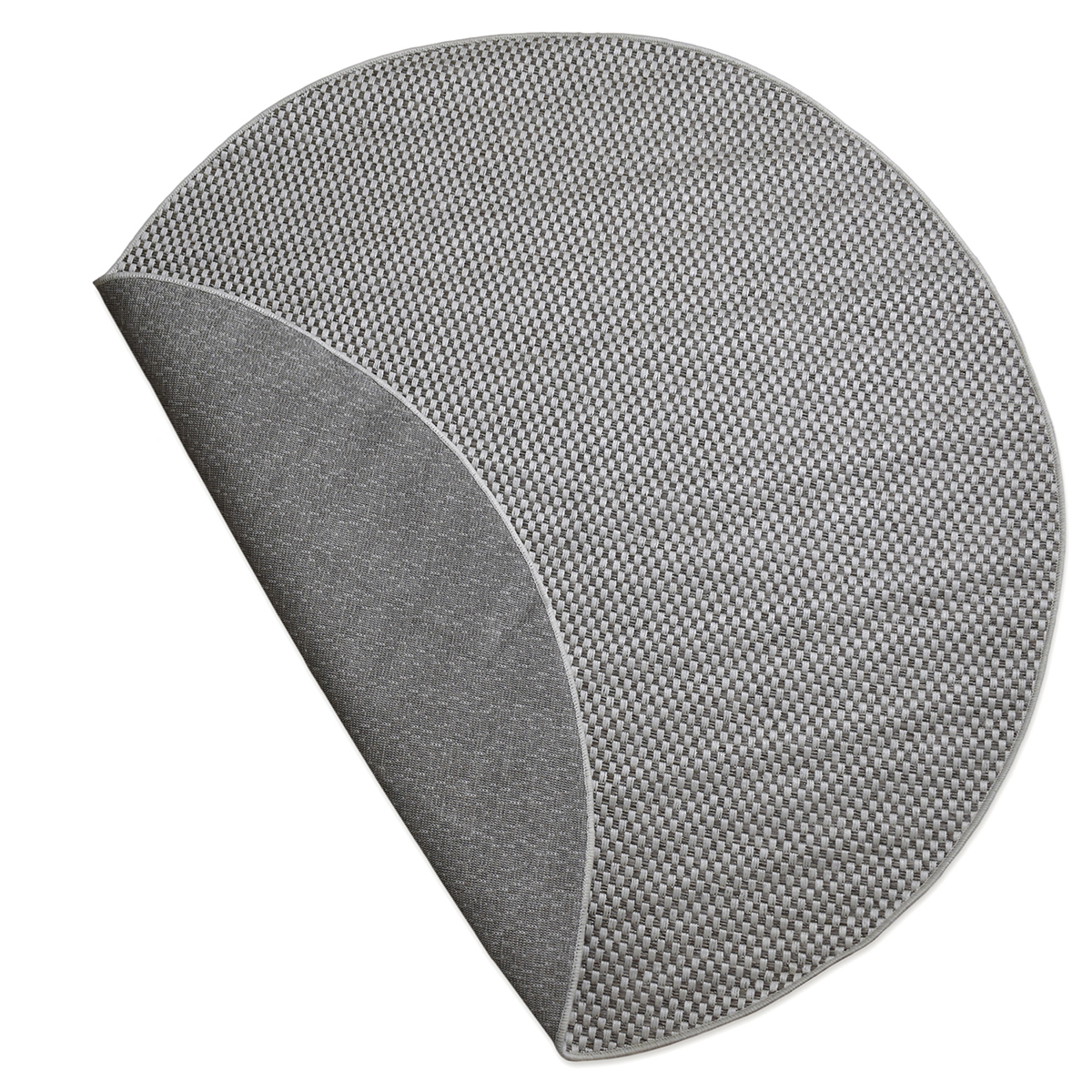 Tapete condesa 03 natural 120x170 - Image 4