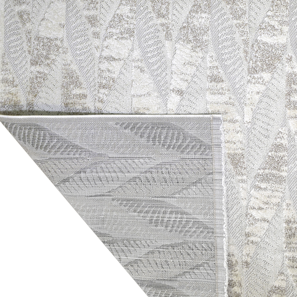 Tapete Nevada 05 Natural 160x230 - Image 4