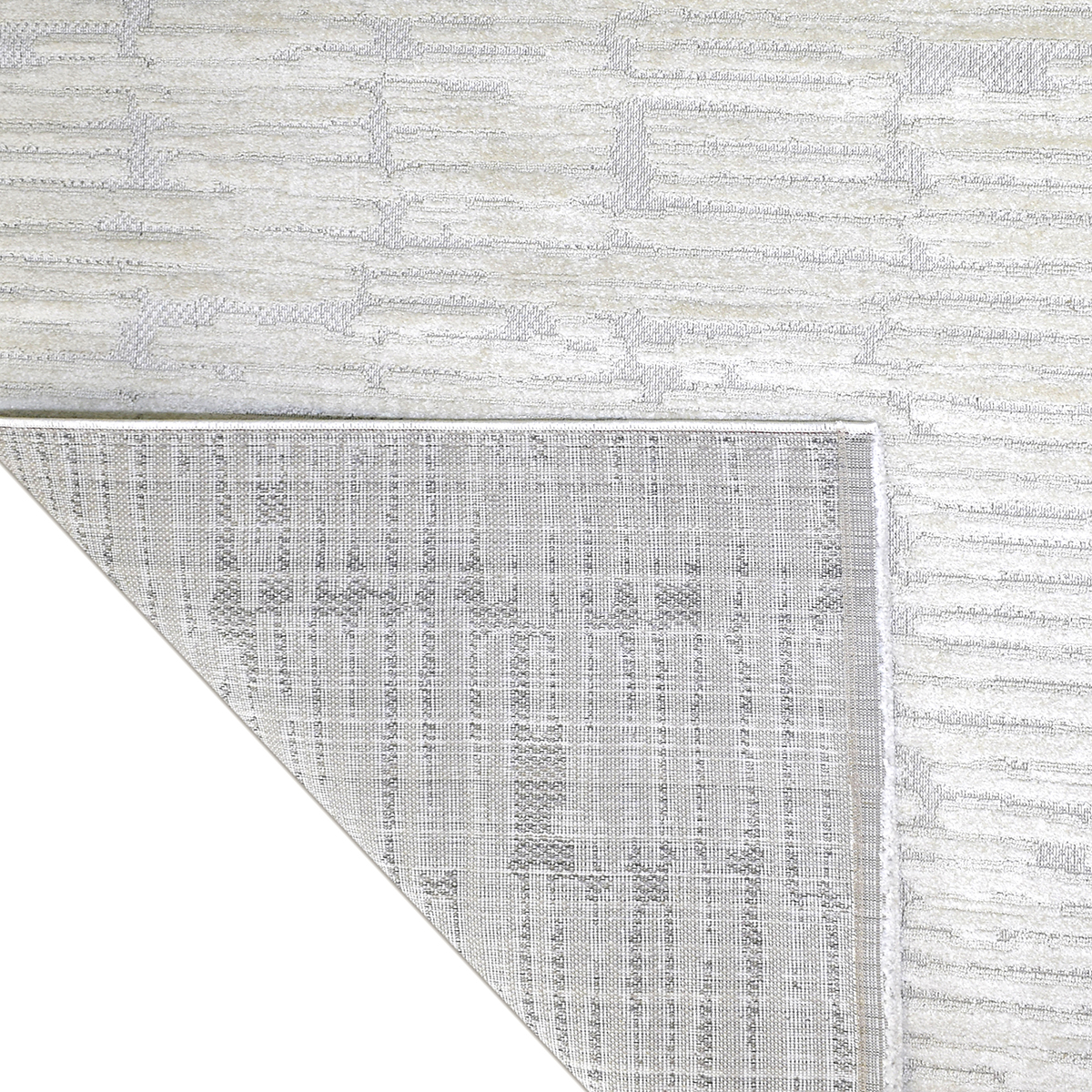 Tapete Nevada 07 natural 120x170 - Image 3