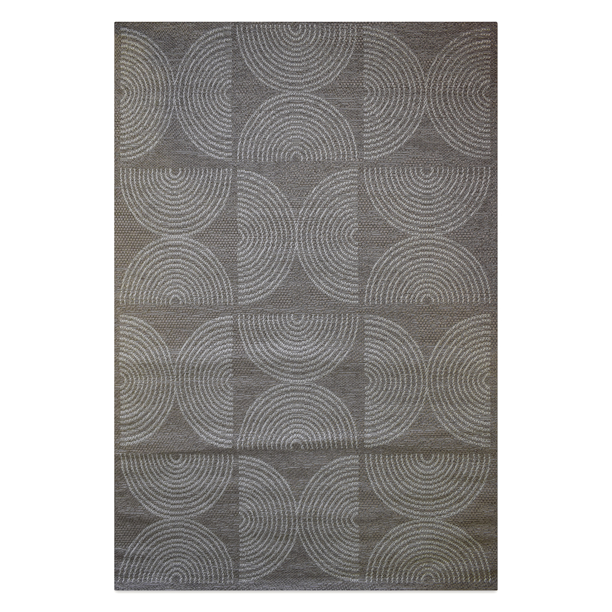 Tapete África 06 Beige 160x230 - Image 4