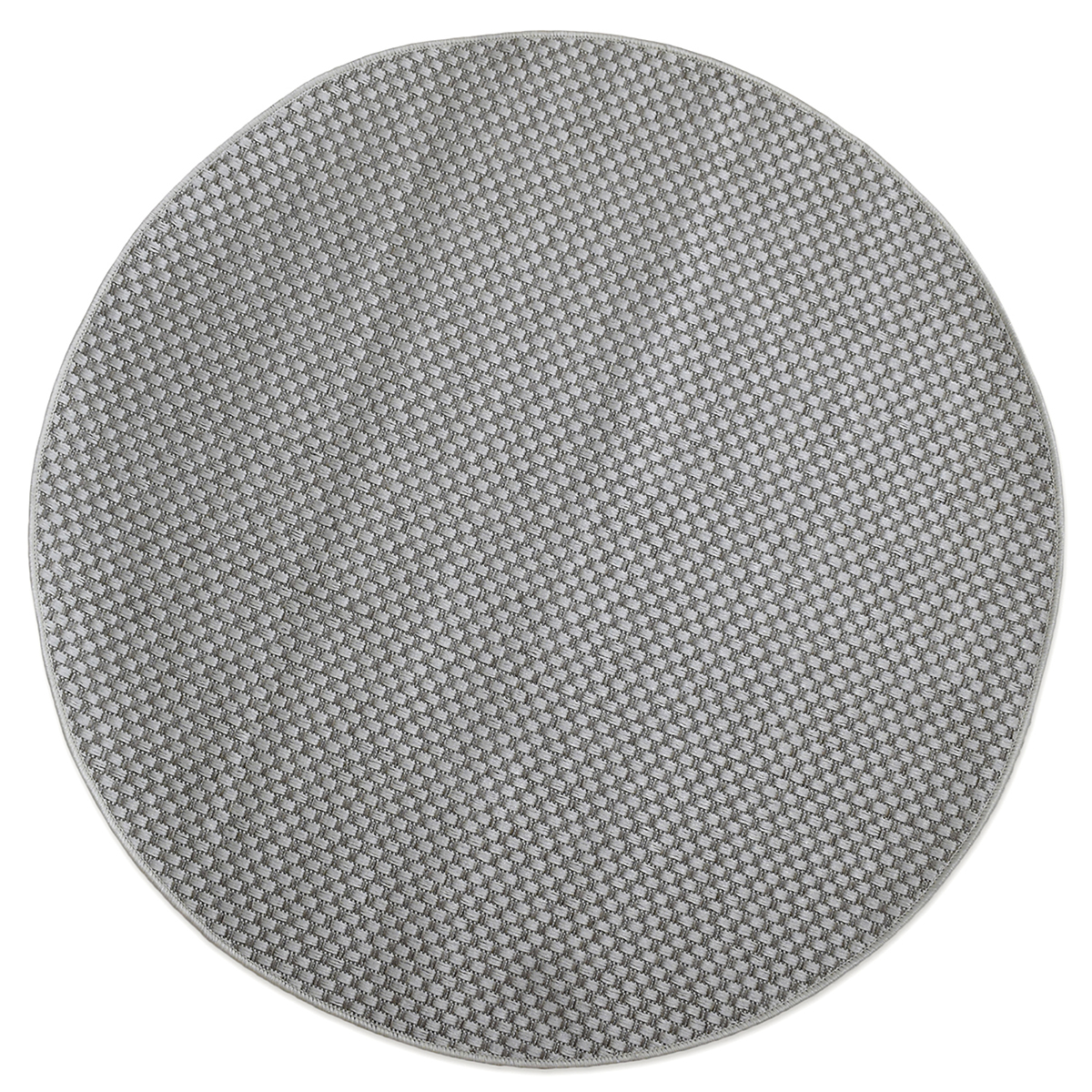 Tapete condesa 02 natural 160x230 - Image 2