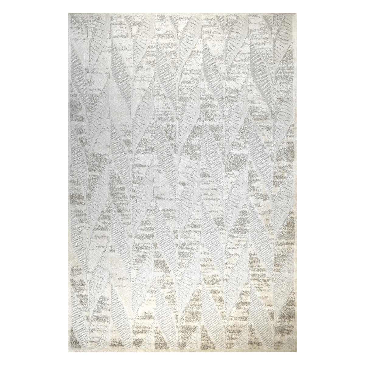 Tapete Nevada 05 Natural 160x230 - Image 5