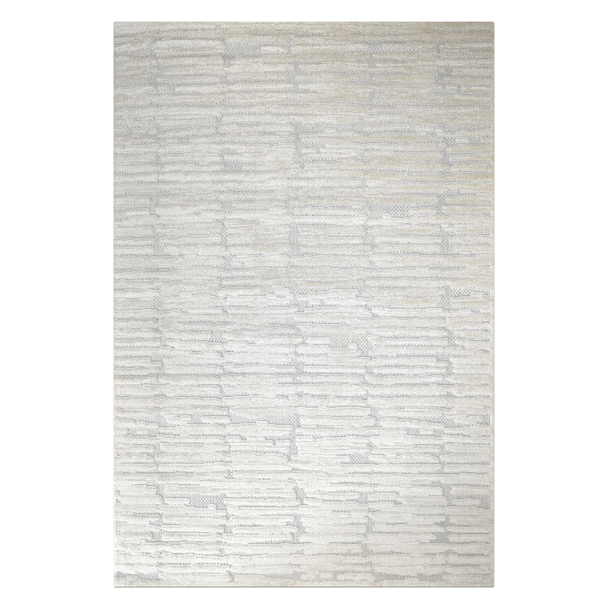 Tapete Nevada 07 natural 120x170 - Image 2