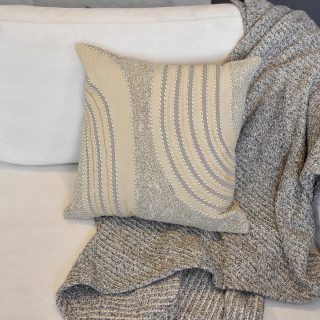 Cojin Elite Luminaria 272