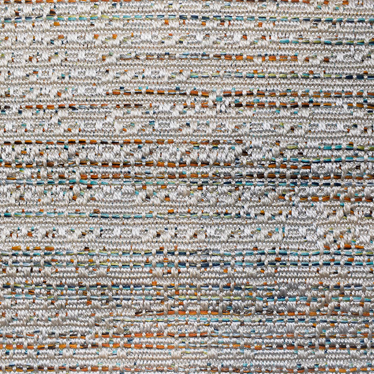 Tapete Miami 10 crudo 140x200 - Image 2