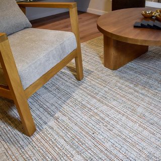 Tapete Miami 10 crudo 200x300