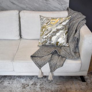 Cojin Elite Luminaria 264