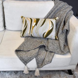 Cojin Elite Luminaria 267