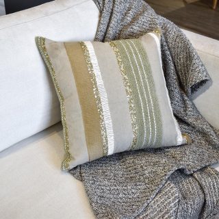 Cojin Elite Luminaria 268