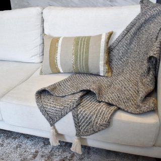 Cojin Elite Luminaria 269