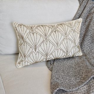 Cojin Elite Luminaria 280