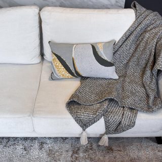 Cojin Elite Luminaria 273