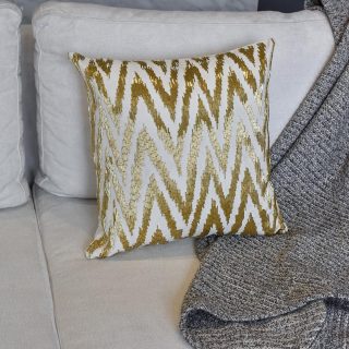 Cojin Elite Luminaria 283