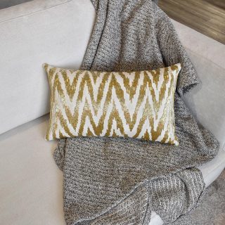 Cojin Elite Luminaria 284