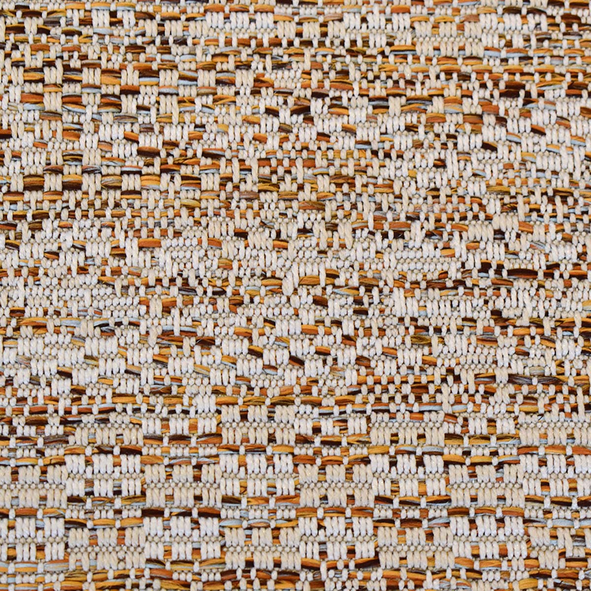 Tapete Miami 03 crudo 200x300 - Image 3