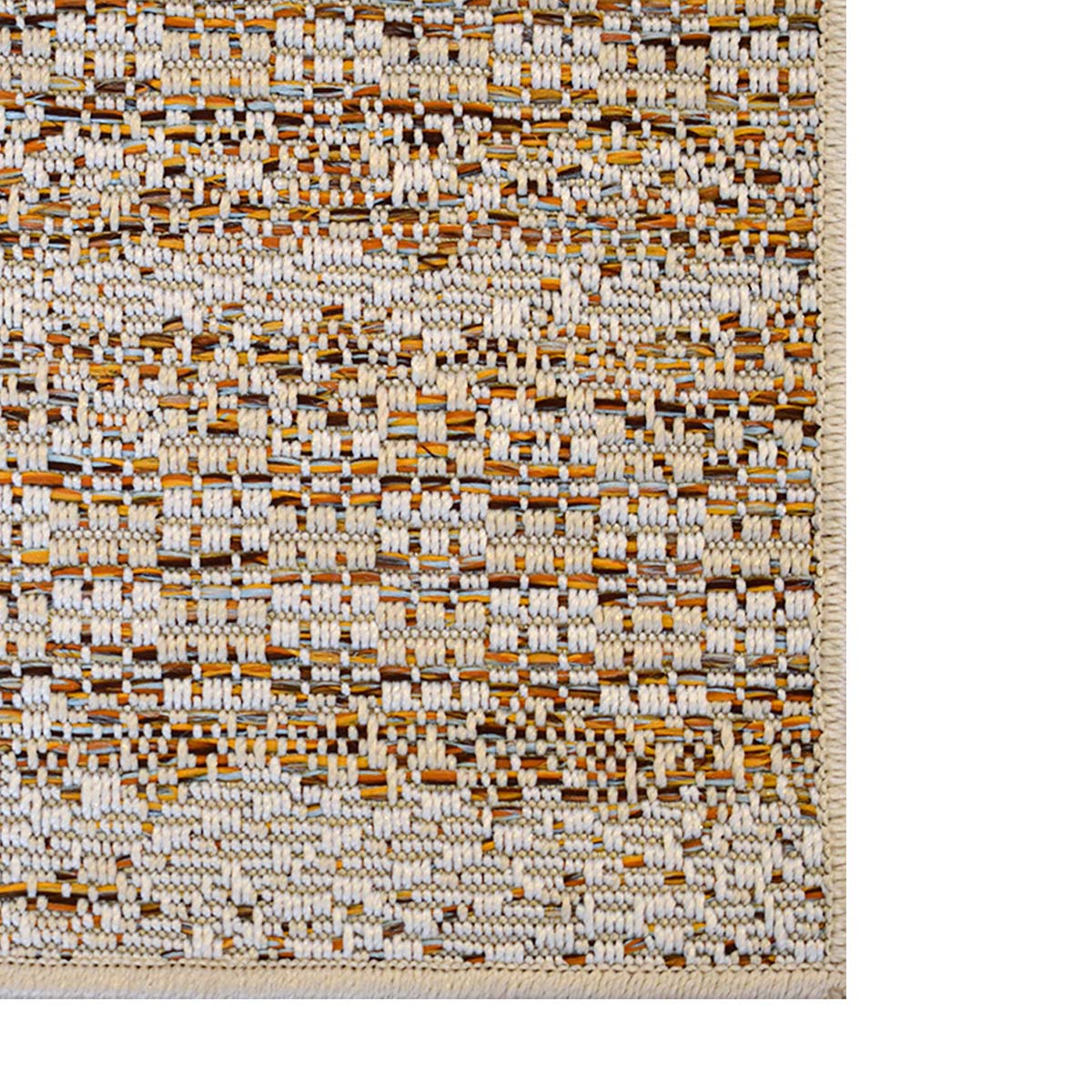 Tapete Miami 03 crudo 200x300 - Image 2