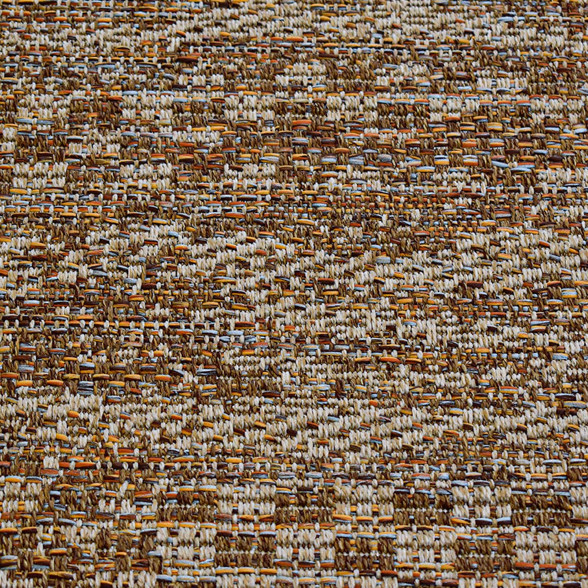 Tapete Miami 07 crudo 200x300 - Image 2