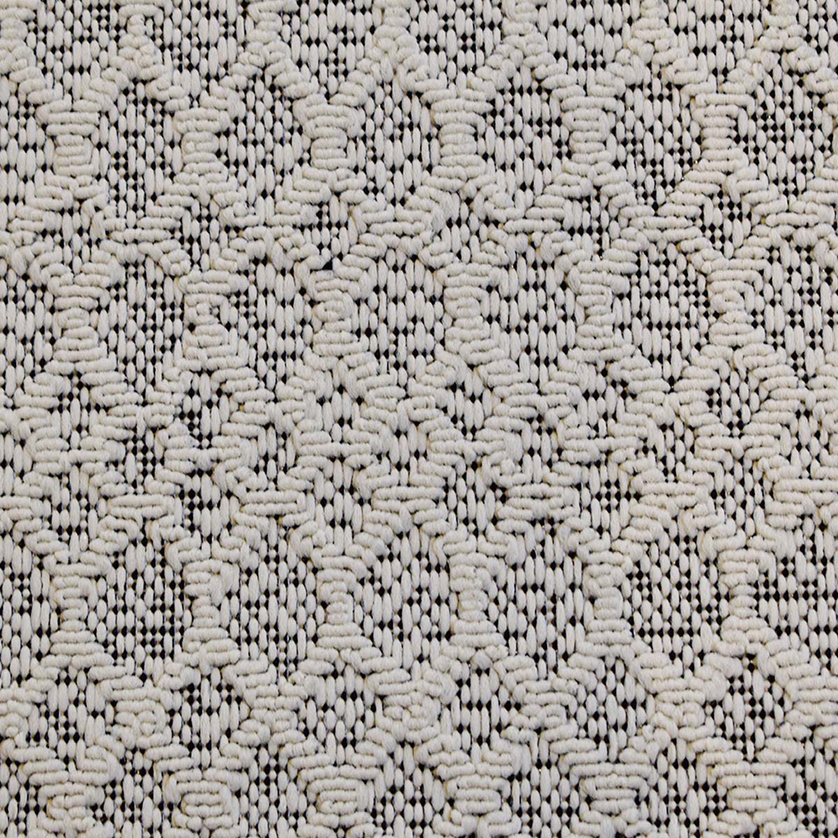 Tapete Bondi 02 crudo 140x200 - Image 2