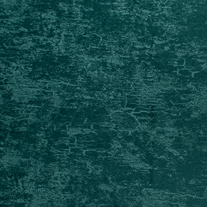 Tela Glacial - Image 2