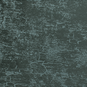 Tela Glacial - Image 12