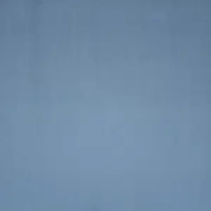 Tela Landa - Image 15