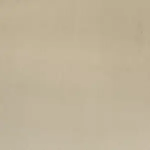 Tela Landa - Image 13