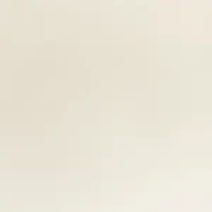 Tela Landa - Image 11