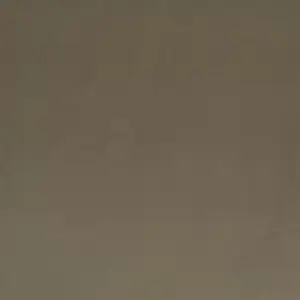 Tela Landa - Image 10