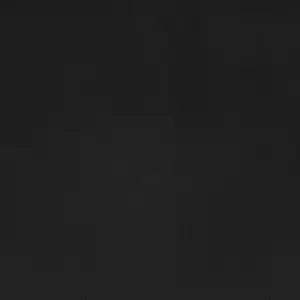 Tela Landa - Image 9