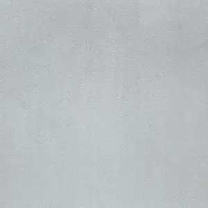 Tela Landa - Image 8