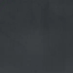 Tela Landa - Image 7